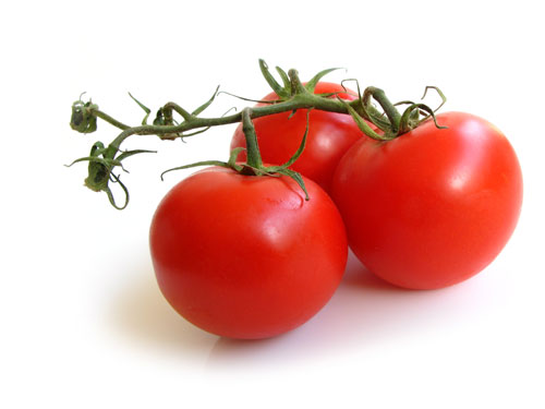 vitamin dalam tomat